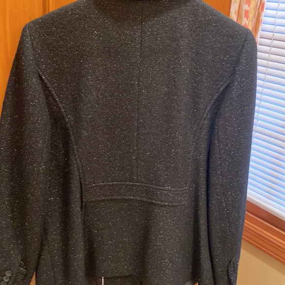 Talbots Blazer - Picture 4 of 4